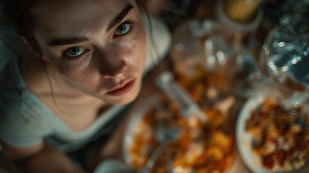 Similar image 22234324