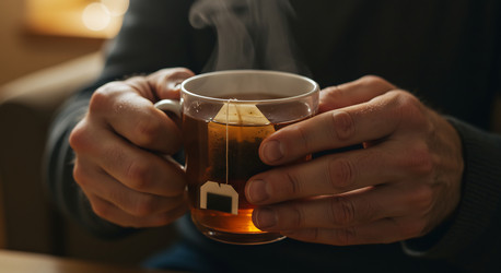 Similar image 22234327