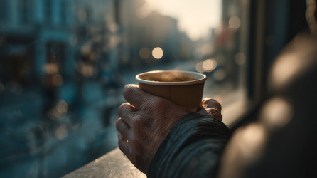 Similar image 22234328