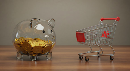 Similar image 22234329