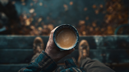 Similar image 22234330