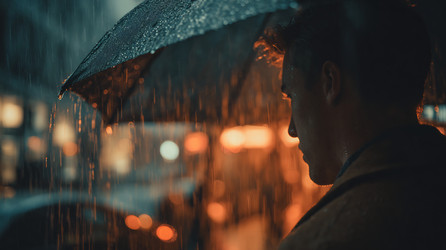 Similar image 22234332