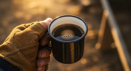 Similar image 22234333