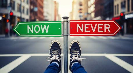 Similar image 22234334