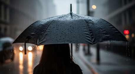 Similar image 22234336