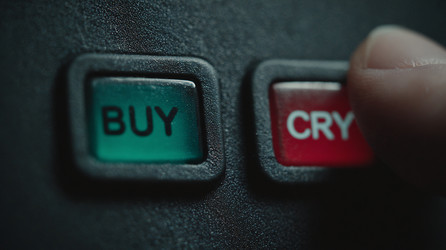 Similar image 22234337