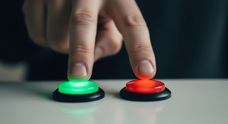 Similar image 22234847