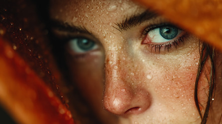 Similar image 22234338