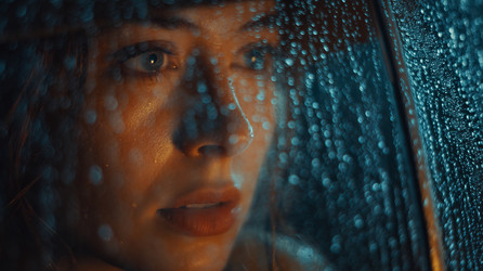 Similar image 22234339