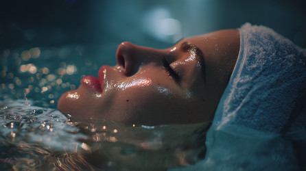 Similar image 22234340