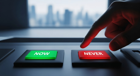 Similar image 22234341