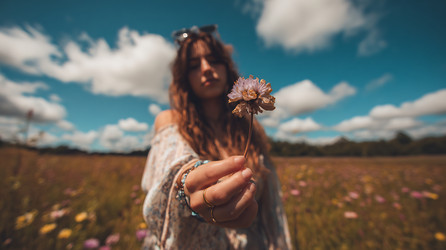 Similar image 22234582