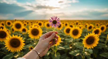 Similar image 22234583