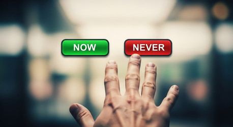 Similar image 22234585