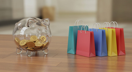 Similar image 22234587