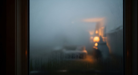 Similar image 22234588