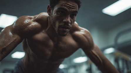 Similar image 22234589