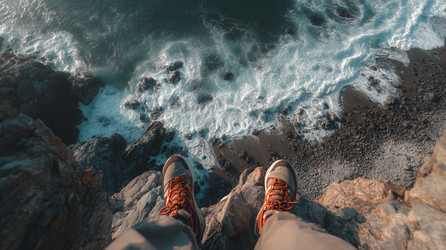 Similar image 22234590