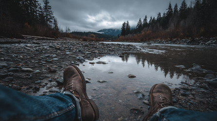 Similar image 22234591