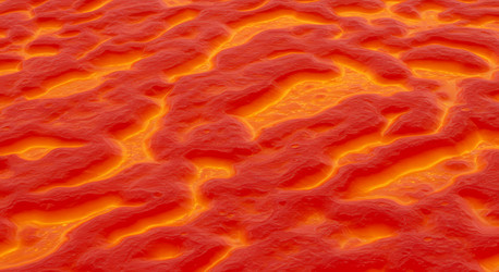 Similar image 22234594