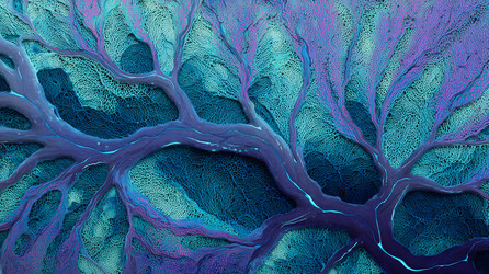 Similar image 22234597