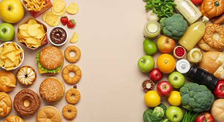 Similar image 22234598