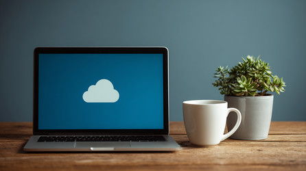 Similar image 22234599