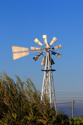 Similar image 22233624