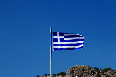 Similar image 22233625