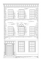 Similar image 22234740