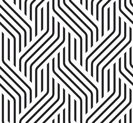 Similar image 22234741