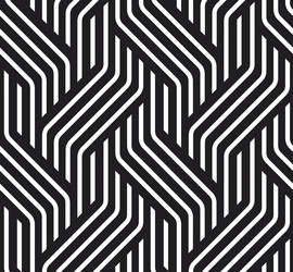 Similar image 22234742