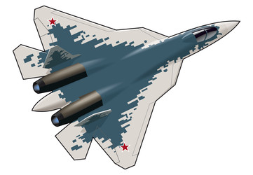 Similar image 22243374