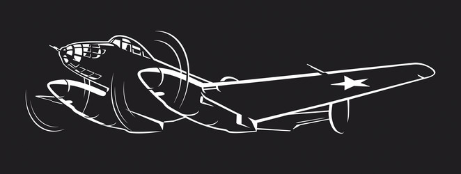 Similar image 22243376