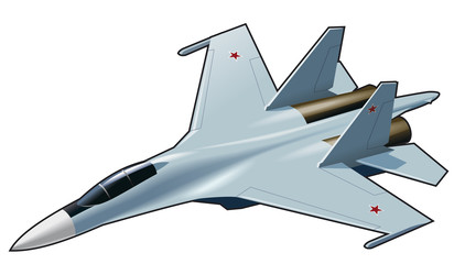 Similar image 22243377