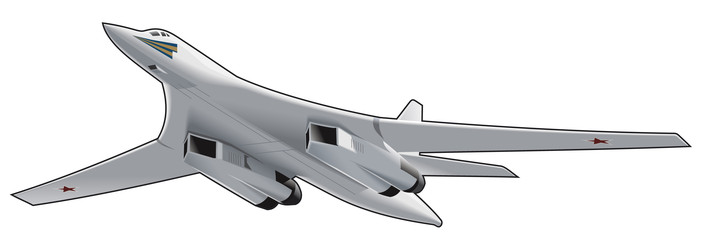 Similar image 22243379