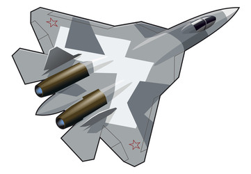 Similar image 22243380