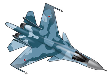 Similar image 22243381