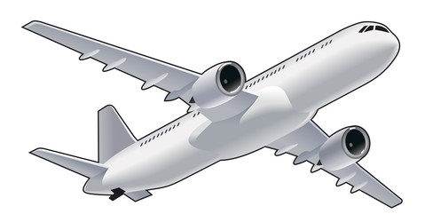 Similar image 22243383