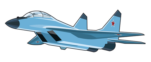 Similar image 22243384