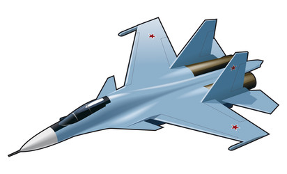 Similar image 22243385