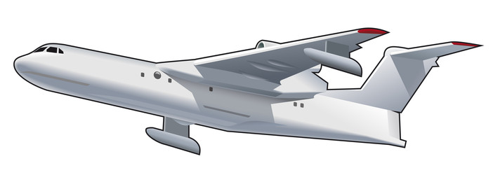 Similar image 22243386