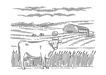 Similar image 22234743