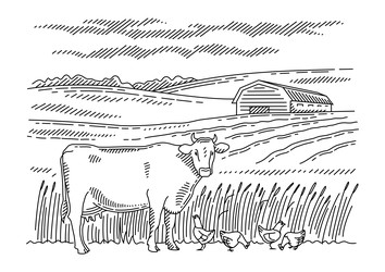 Similar image 22234744