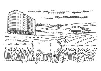 Similar image 22234745