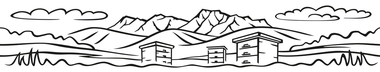 Similar image 22234746