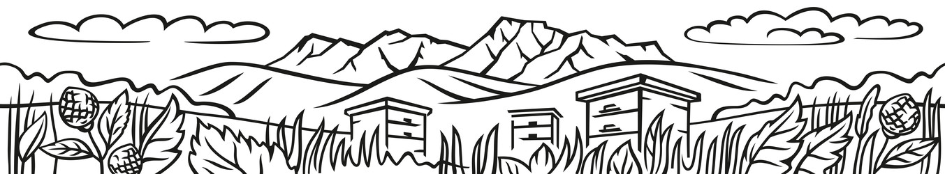 Similar image 22234747