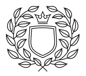 Similar image 22234748