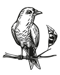 Similar image 22234750