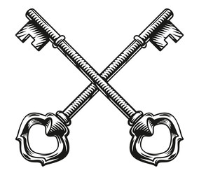 Similar image 22234751